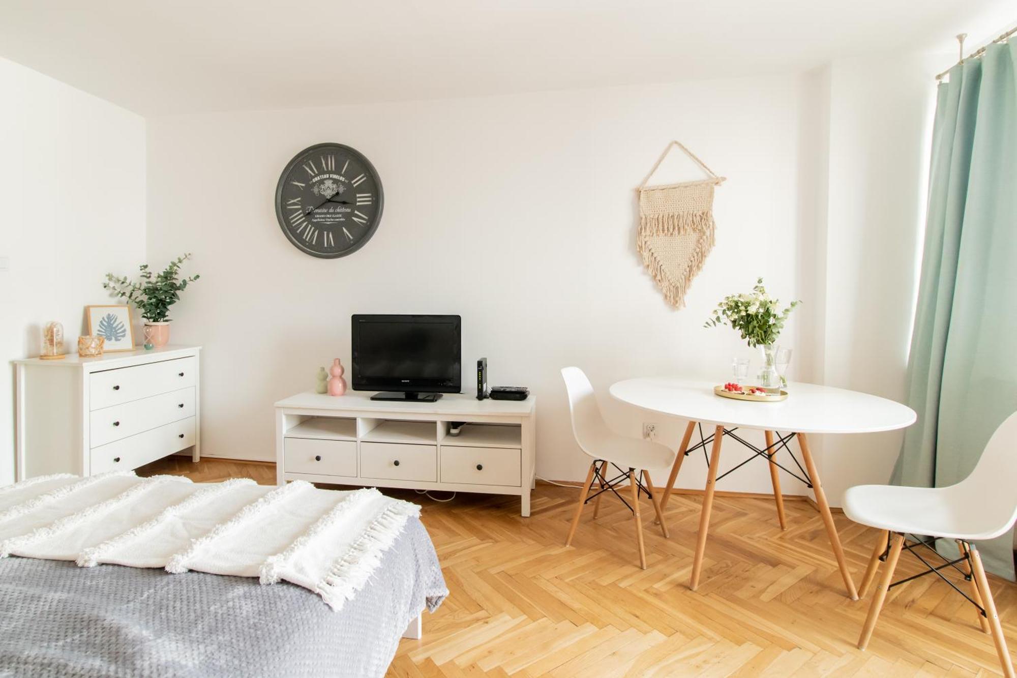 Piotrapartments - Swietokrzyska City Center Apartments Warsaw Exterior photo